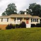 474 Rolling Hills Dr, Ringgold, GA 30736 ID:10798408