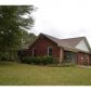 12050 Fairmount Highway, Fairmount, GA 30139 ID:10811952