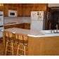 12050 Fairmount Highway, Fairmount, GA 30139 ID:10811959