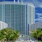 1500 BAY RD # 282S, Miami Beach, FL 33139 ID:10662870