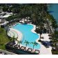 1500 BAY RD # 282S, Miami Beach, FL 33139 ID:10662873