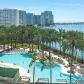 1500 BAY RD # 282S, Miami Beach, FL 33139 ID:10662874