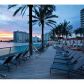 1500 BAY RD # 282S, Miami Beach, FL 33139 ID:10662878