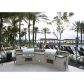 1500 BAY RD # 282S, Miami Beach, FL 33139 ID:10662879