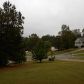 11 Miltons Walk Se, Cartersville, GA 30120 ID:10712055