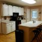 11 Miltons Walk Se, Cartersville, GA 30120 ID:10712057