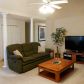 11 Miltons Walk Se, Cartersville, GA 30120 ID:10712059