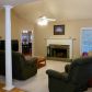 11 Miltons Walk Se, Cartersville, GA 30120 ID:10712060