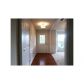 5032 Bright Hampton Drive, Atlanta, GA 30339 ID:10804095