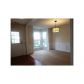 5032 Bright Hampton Drive, Atlanta, GA 30339 ID:10804096