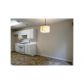 5032 Bright Hampton Drive, Atlanta, GA 30339 ID:10804099