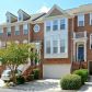 Unit 26 - 4884 Payson Terrace, Atlanta, GA 30339 ID:10814062