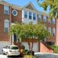 Unit 26 - 4884 Payson Terrace, Atlanta, GA 30339 ID:10814063