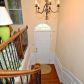 Unit 26 - 4884 Payson Terrace, Atlanta, GA 30339 ID:10814064