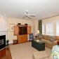 Unit 26 - 4884 Payson Terrace, Atlanta, GA 30339 ID:10814065