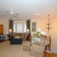 Unit 26 - 4884 Payson Terrace, Atlanta, GA 30339 ID:10814066