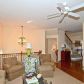 Unit 26 - 4884 Payson Terrace, Atlanta, GA 30339 ID:10814067