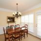 Unit 26 - 4884 Payson Terrace, Atlanta, GA 30339 ID:10814068