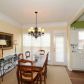 Unit 26 - 4884 Payson Terrace, Atlanta, GA 30339 ID:10814069