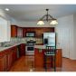 Unit 5061 - 5061 Foxfield Lane, Atlanta, GA 30339 ID:10814688