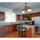 Unit 5061 - 5061 Foxfield Lane, Atlanta, GA 30339 ID:10814689