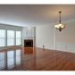 Unit 5061 - 5061 Foxfield Lane, Atlanta, GA 30339 ID:10814690