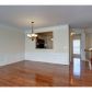 Unit 5061 - 5061 Foxfield Lane, Atlanta, GA 30339 ID:10814691