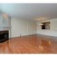 Unit 5061 - 5061 Foxfield Lane, Atlanta, GA 30339 ID:10814692