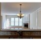 Unit 5061 - 5061 Foxfield Lane, Atlanta, GA 30339 ID:10814693