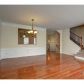 Unit 5061 - 5061 Foxfield Lane, Atlanta, GA 30339 ID:10814694