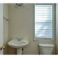 Unit 5061 - 5061 Foxfield Lane, Atlanta, GA 30339 ID:10814695