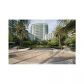 1500 BAY RD # 1126S, Miami Beach, FL 33139 ID:10338867