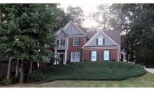 2080 Brickton Station Buford, GA 30518