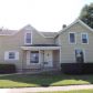 91 Gates St, Crystal Lake, IL 60014 ID:10799479