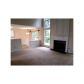 5032 Bright Hampton Drive, Atlanta, GA 30339 ID:10804102