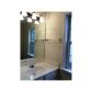 5032 Bright Hampton Drive, Atlanta, GA 30339 ID:10804103