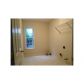 5032 Bright Hampton Drive, Atlanta, GA 30339 ID:10804104