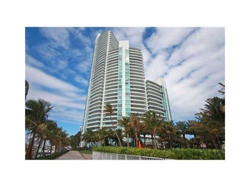 1000 S POINTE DR # 506, Miami Beach, FL 33139