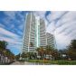 1000 S POINTE DR # 506, Miami Beach, FL 33139 ID:10338872