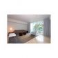 1000 S POINTE DR # 506, Miami Beach, FL 33139 ID:10338873