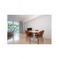 1000 S POINTE DR # 506, Miami Beach, FL 33139 ID:10338874