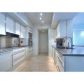 1000 S POINTE DR # 506, Miami Beach, FL 33139 ID:10338875