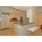 1000 S POINTE DR # 506, Miami Beach, FL 33139 ID:10338876