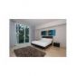 1000 S POINTE DR # 506, Miami Beach, FL 33139 ID:10338877