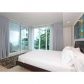 1000 S POINTE DR # 506, Miami Beach, FL 33139 ID:10338878