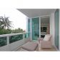 1000 S POINTE DR # 506, Miami Beach, FL 33139 ID:10338879