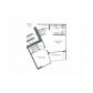 1000 S POINTE DR # 506, Miami Beach, FL 33139 ID:10338880