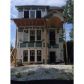 155 Lake_ Drive, Norcross, GA 30071 ID:10550148