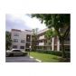 3410 FOXCROFT RD # 110, Hollywood, FL 33025 ID:10645245