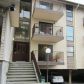 13229 Linden Avenue N Unit B408, Seattle, WA 98133 ID:10810024